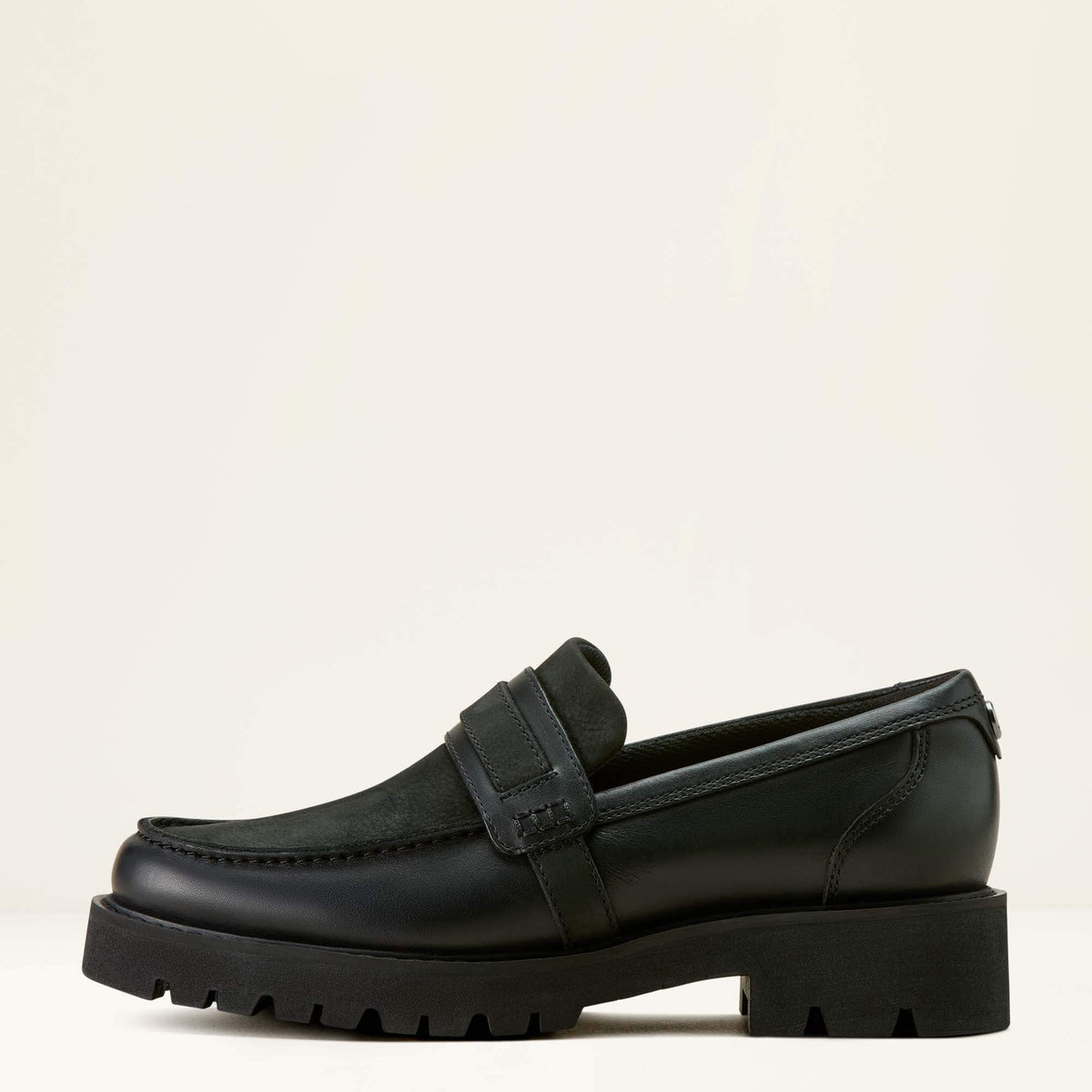 Ariat Women's Stratford Loafer