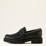 Ariat Women's Stratford Loafer