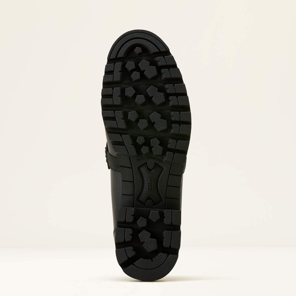 Ariat Women's Stratford Loafer