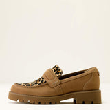 Ariat Women's Stratford Loafer