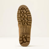 Ariat Women's Stratford Loafer
