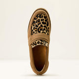 Ariat Women's Stratford Loafer