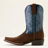 Ariat Men's Sport Narrow Cutter Toe Cowboy Boot