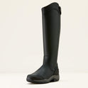 Ariat Women's Telluride Tall Waterproof Boot - Black