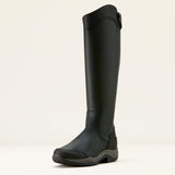 Ariat Women's Telluride Tall Waterproof Boot - Black