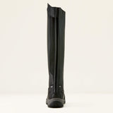 Ariat Women's Telluride Tall Waterproof Boot - Black