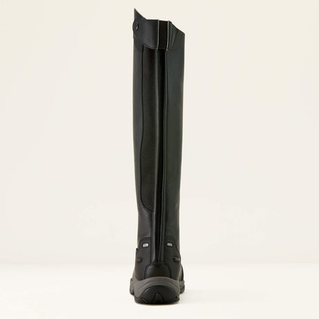 Ariat Women's Telluride Tall Waterproof Boot - Black