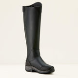 Ariat Women's Telluride Tall Waterproof Boot - Black