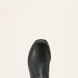 Ariat Women's Telluride Tall Waterproof Boot - Black
