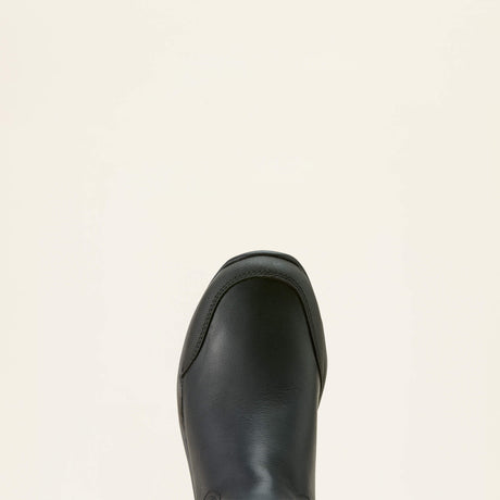Ariat Women's Telluride Tall Waterproof Boot - Black