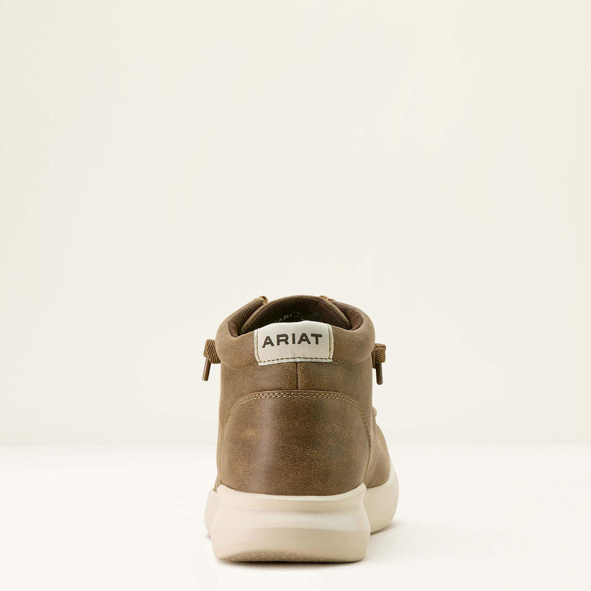 Ariat Men's Hilo Mid Shoe