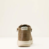 Ariat Men's Hilo Mid Shoe