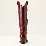 Ariat Women's Casanova X Toe Western Boot