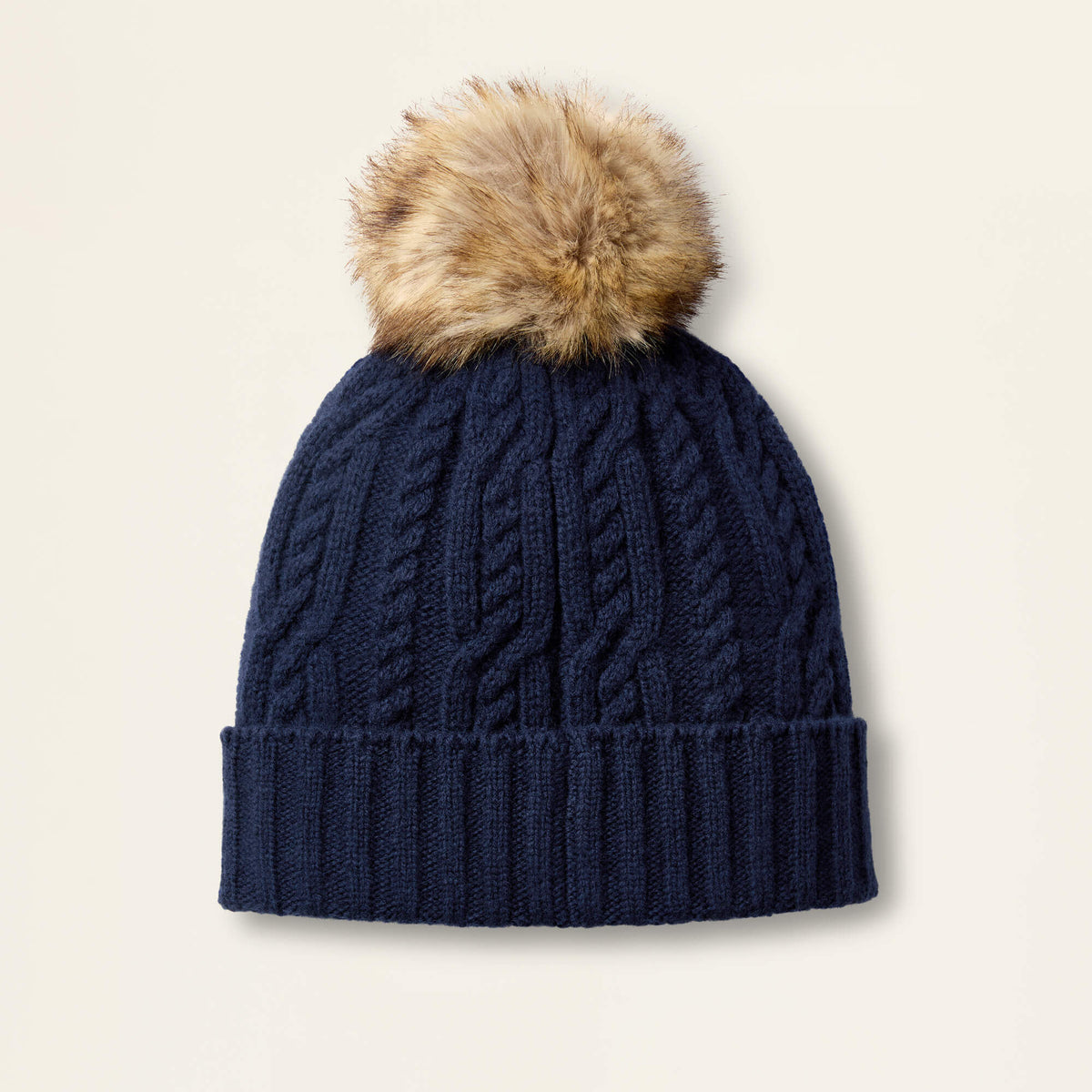 Ariat Women's Langford Beanie