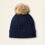 Ariat Women's Langford Beanie