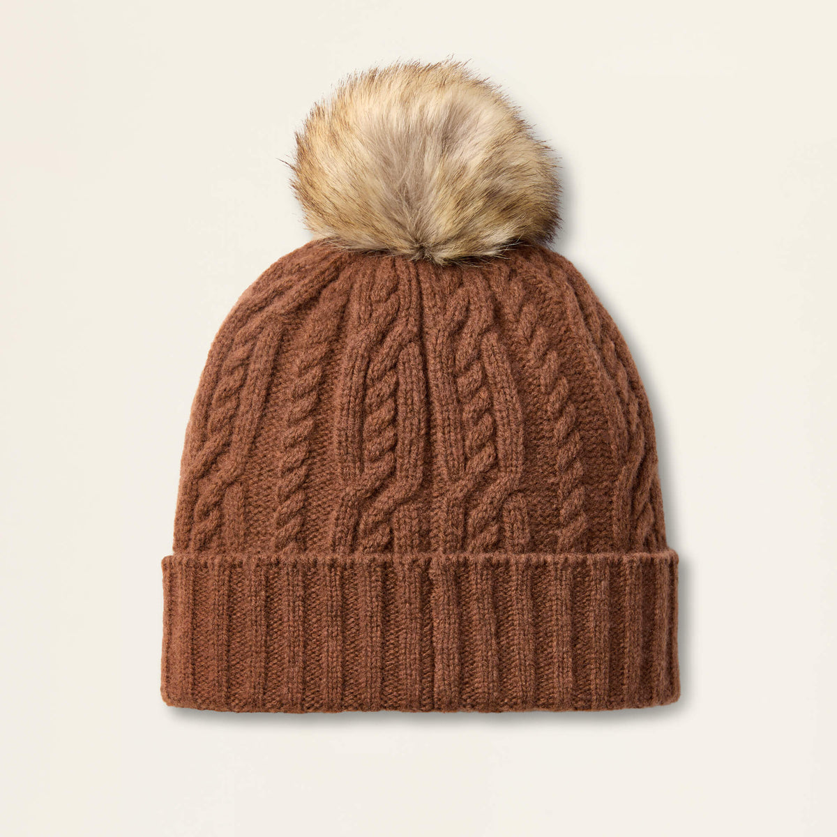 Ariat Women's Langford Beanie