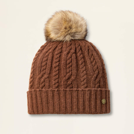 Ariat Women's Langford Beanie