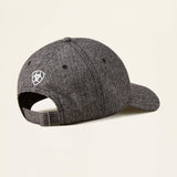 Ariat Women's Country Twill Cap
