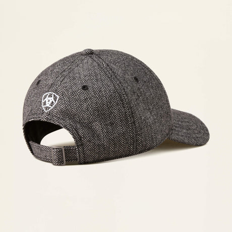 Ariat Women's Country Twill Cap