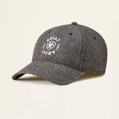 Ariat Women's Country Twill Cap