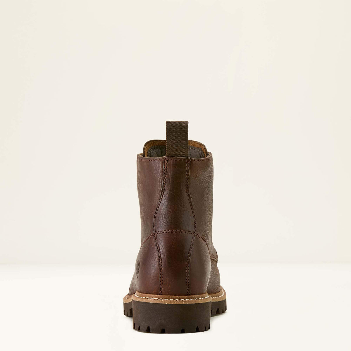 Ariat Men's Split Rock Moc Toe Western Boot