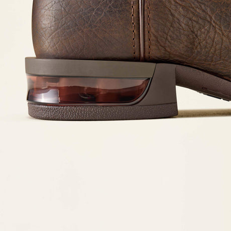 Ariat Men's Captivate Wide Square Toe Cowboy Boot