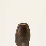Ariat Men's Captivate Wide Square Toe Cowboy Boot