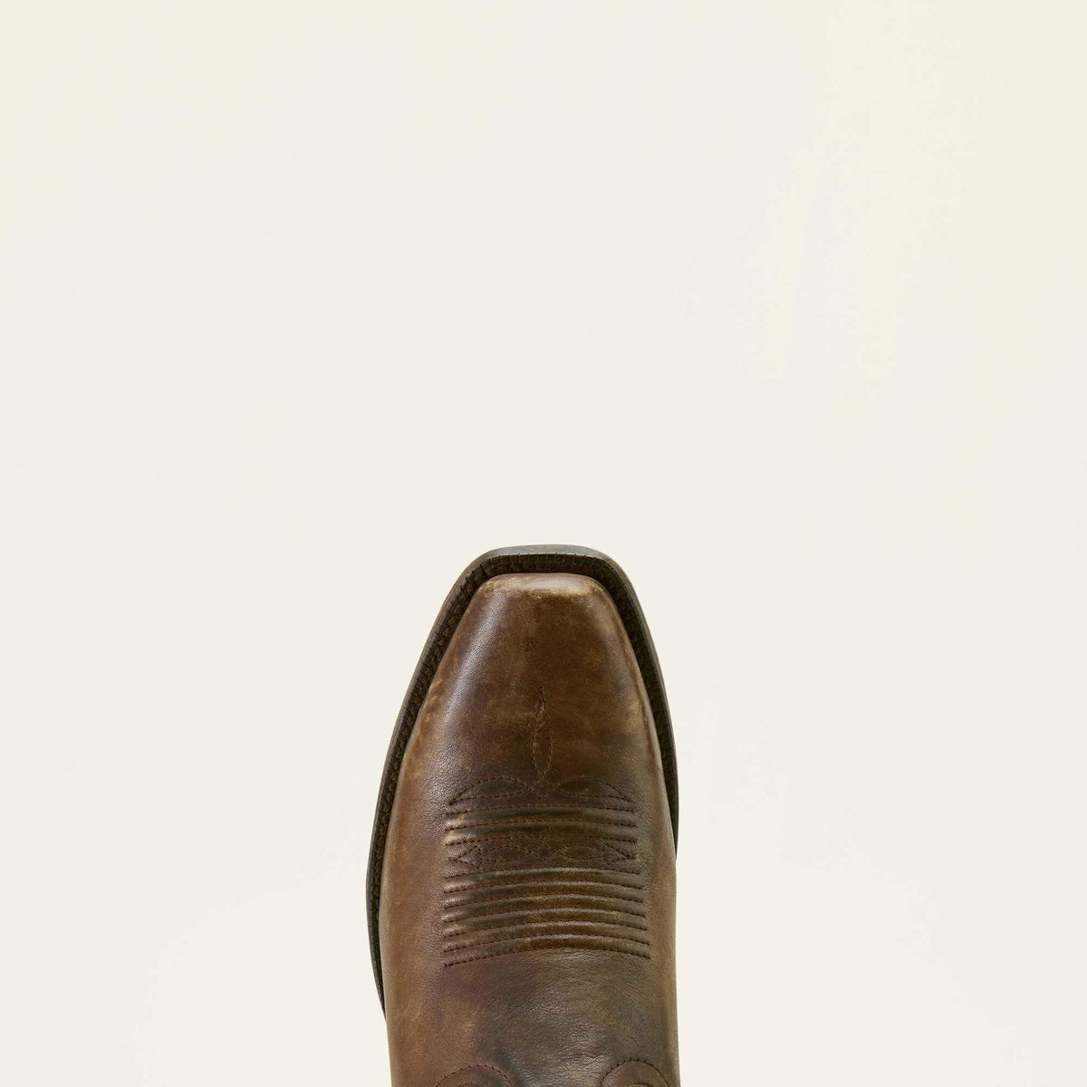 Ariat Men's High Stepper Sendero Square Toe Western Boot