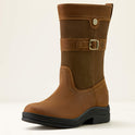 Ariat Women's Bampton Waterproof Boot