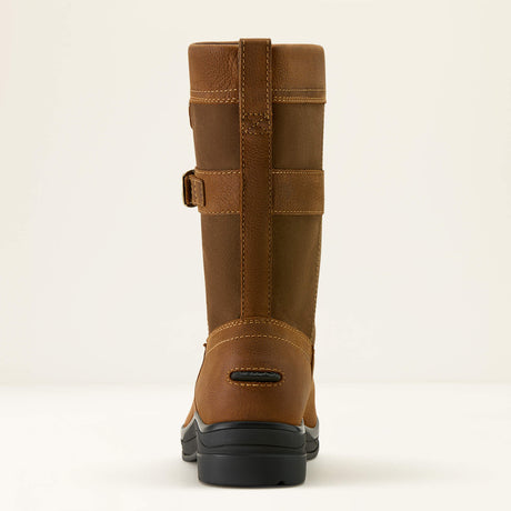 Ariat Women's Bampton Waterproof Boot