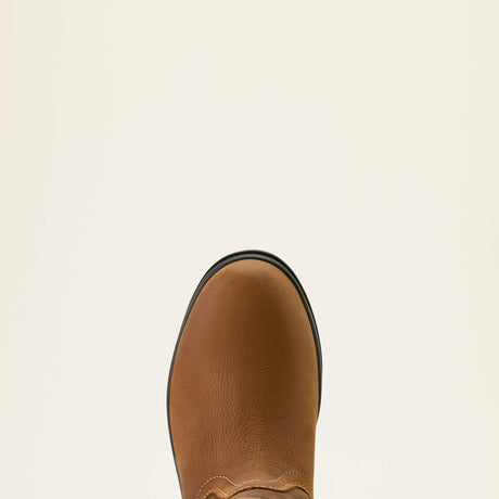 Ariat Women's Bampton Waterproof Boot