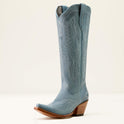 Ariat Women's Casanova X Toe Western Boot