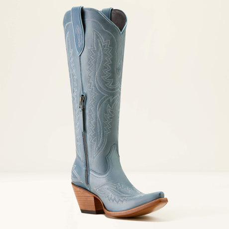 Ariat Women's Casanova X Toe Western Boot