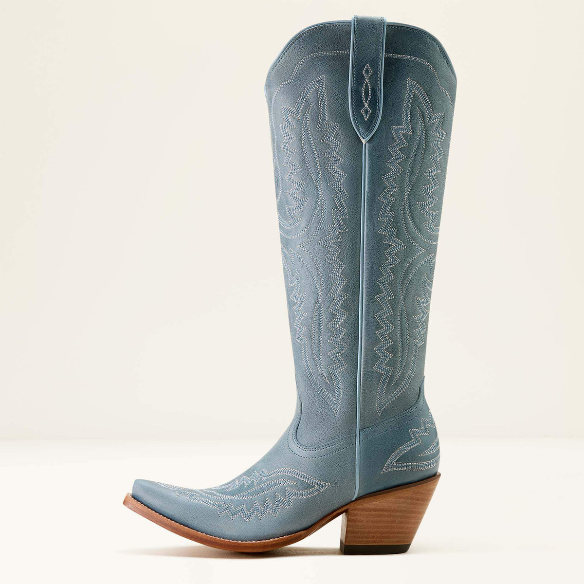 Ariat Women's Casanova X Toe Western Boot