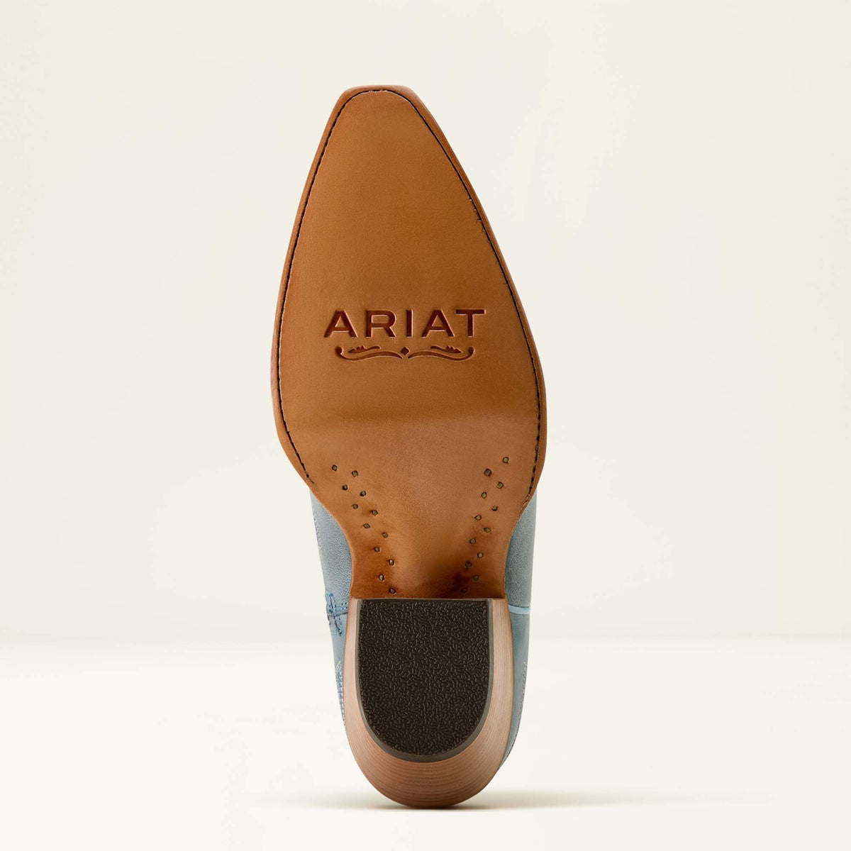 Ariat Women's Casanova X Toe Western Boot