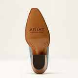 Ariat Women's Casanova X Toe Western Boot
