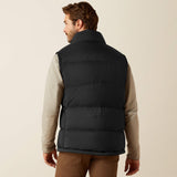 Ariat Men's UltraPuff  Down Vest