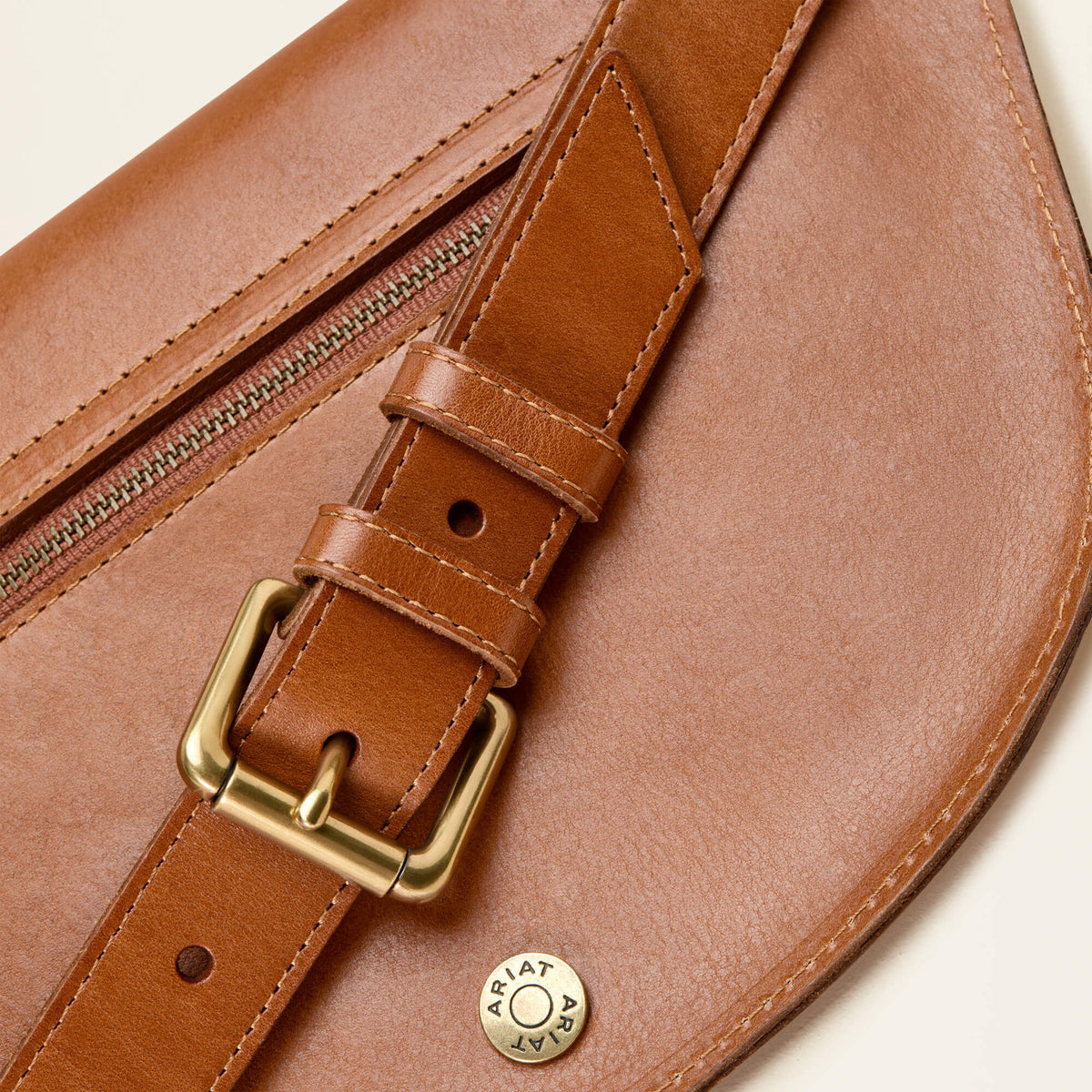 Ariat Women's Country Belt Bag