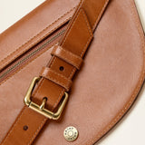 Ariat Women's Country Belt Bag
