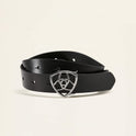 Ariat Kids' Shield Belt