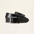 Ariat Men's Oxridge Belt