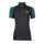 Shires Aubrion Team Young Rider Short Sleeve Base Layer #colour_black