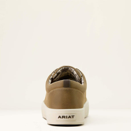 Ariat Men's Sawyer Shoe