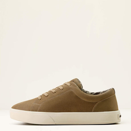 Ariat Men's Sawyer Shoe