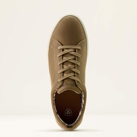 Ariat Men's Sawyer Shoe