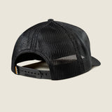 Ariat Men's Ariat Work Patch Snapback Cap