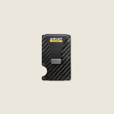 Ariat Men's Work Utility Wallet