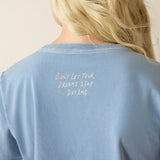 Ariat Women's Lucky Dreams T-Shirt