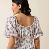 Ariat Women's Juliet Dress