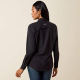 Ariat Women's VentTEK Shirt